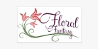 The Floral Fantasy coupons